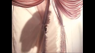 Vintage Gaping, Pussy Eating And Anal Fuck On Top Of Giant Dicks With Tabatha Cash, Rocco Siffredi And Fausto Moreno