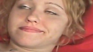 Asmr Ghetto Cutie Cunt Creampie Blowjob Slut Nips N Pierced Clit