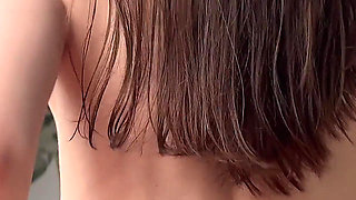 Your Actions Is Just Immoral! I Am Your Stepsister - Family Fantasy