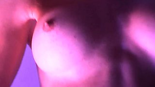 AzHotPorn com Big Tits Busty House Maid
