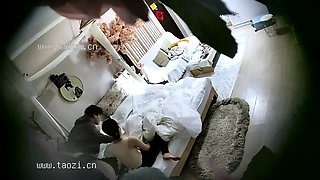 Horny fat arab housewife fingered on amateur hidden cam