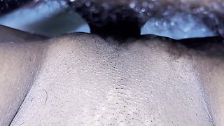 Mallu Step Sister Fucked by Step Brother