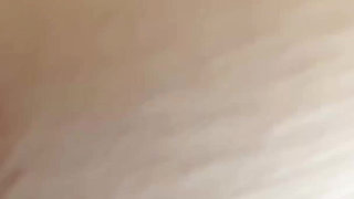 Farts of Young Girl 18 Years Old Amazing Tasty and Sweet