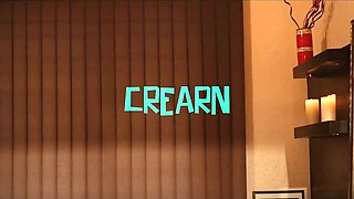 Horny lesbians amazing amateur porn
