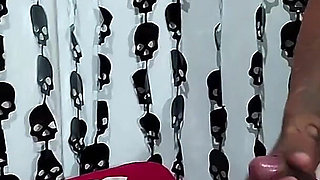 Especial Halloween Sexy Assustador Orgia