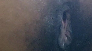 Curvy Booty Queens with Huge Ass Energy