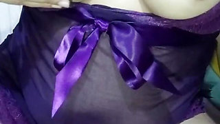 Beautiful Hijab