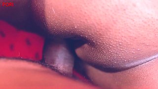 Sluty Wife Cheated with Husband Raw Uncut Hindu Audio