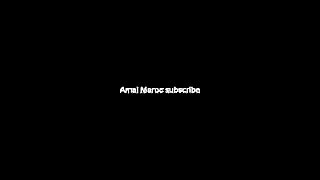 Arab Ebony Homemade Amateur Cowgirl Big Ass Arab Big Dick