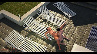 Lucky Life Se02ep19