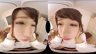 Neverending Love Of Tongues Part 1 - Asian Oral Tease