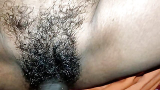 Chate Banho Ka Sexy XXX Indian
