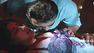 Nurse Part 02 2024 Ullu Web Series 9