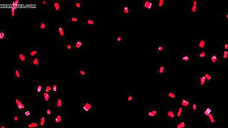 Horny German MILF Sexy Susi Gangbang Creampie Fuck