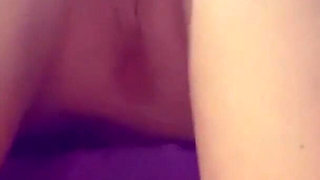 Caught Pussy Under Skirt. Stranger's Cock Fucks My Pussy on the Bus When No One Sees.