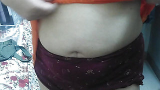 Hot hot hoty