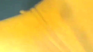 Deepthroat: Swallowing the Vegetable