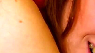 Ass fuck for the busty girls who like it most in their asses -DVD-