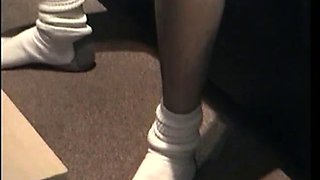 Straight Cory Fucks Man Face