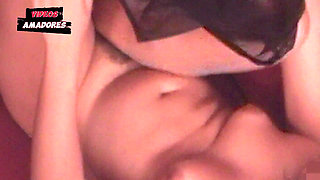 Your Wife Is My Maid