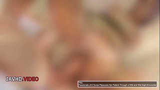 Top videos from last week #607: Hottest Scenes From Ploy Misaki Akiko Compilation