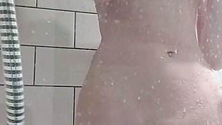 Exposed Shrewd slut little_emo_kitten nude pics Full Clip