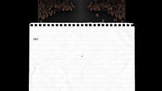 Lust Epidemic - Girls Want My Dick Part 36 by Loveskysan69