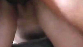 I Fuck My Best Friend's Wife