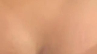 Dheere Kro Danish..!!! Delhi Girlfriend Screaming in Roughly Anal Sex Cum on Ass