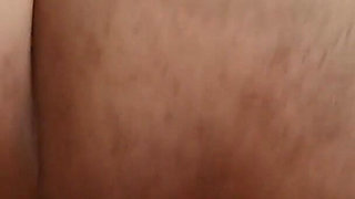 I Fucked My Friend While He Was Taking a Nap