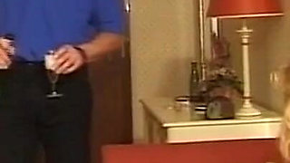 Easy Women Get Fucked (full Vintage Porn Movie)