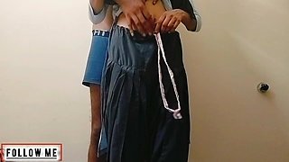 Delhi School Girl Leaked Mms Fucked by Teacher