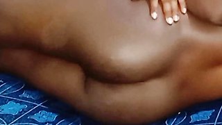 Hardcore black couple sex,