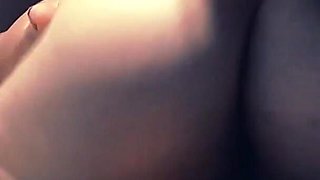 Sexy Latina Stepmom Fucking, Only Fans in Slow Motion