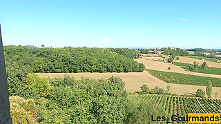 4K - Cumpilation Horizontal Gopro Format of Our 2022 Videos. Liters of Cum, Sperm, Juice