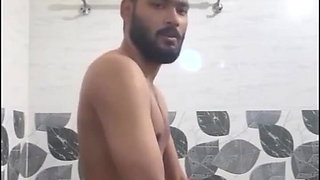 My Hot Indian Girlfriend Fuck in First Time in My Friend House Hot Indian Girl 18+ Sexsy - Full Hindi Audio