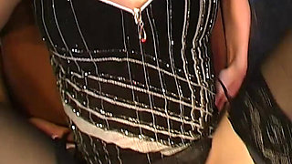 Hot Babes Eating Ass and Swallowing Cum Vintage Ggg John Thompson
