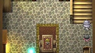 Impregnating the Salesman's Wife