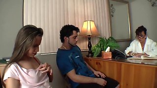 Fuck Your Sister Hypnosis Therapy