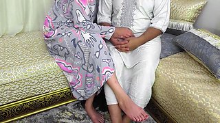 Our Homemade Sex Video 4