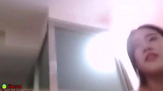 Korean big