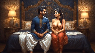 beautiful desi Village girl tight pussy fuck Xxxx