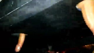 Glory Hole Club Amateur Swingers