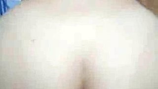 Black Guys Sharing White Girlfriend cc