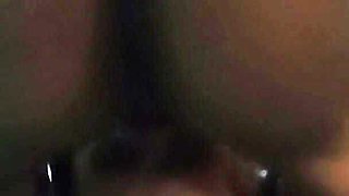 Usa Pornstars Going All Out on Cam Caught Fucking Red Handed