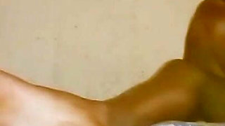 Sweet Pussy, Sweetest Sex Ever