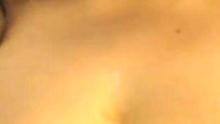 Sexy Hot Girl Boobs Press Gug in Mouth Show Dildo Show.