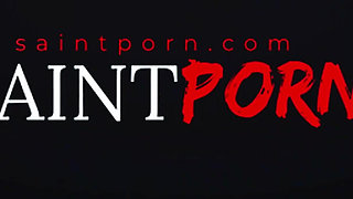 Elena Brings Her Cheer Passion Beyond the Floor