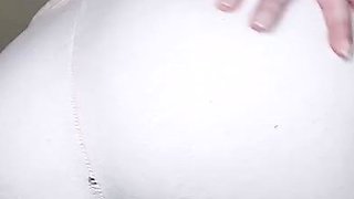 Goddess Peach aka goddess_peach_official OnlyFans - Its now
