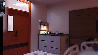 My Gameplay Verification Video